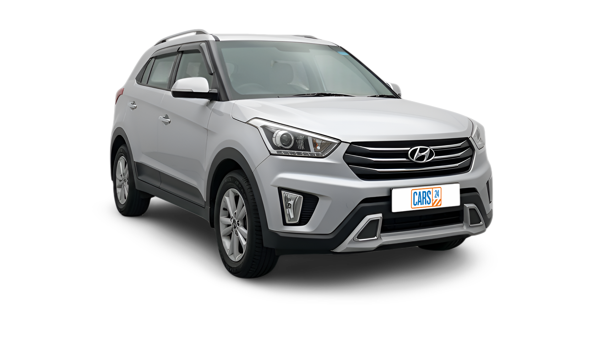 Hyundai Creta-img